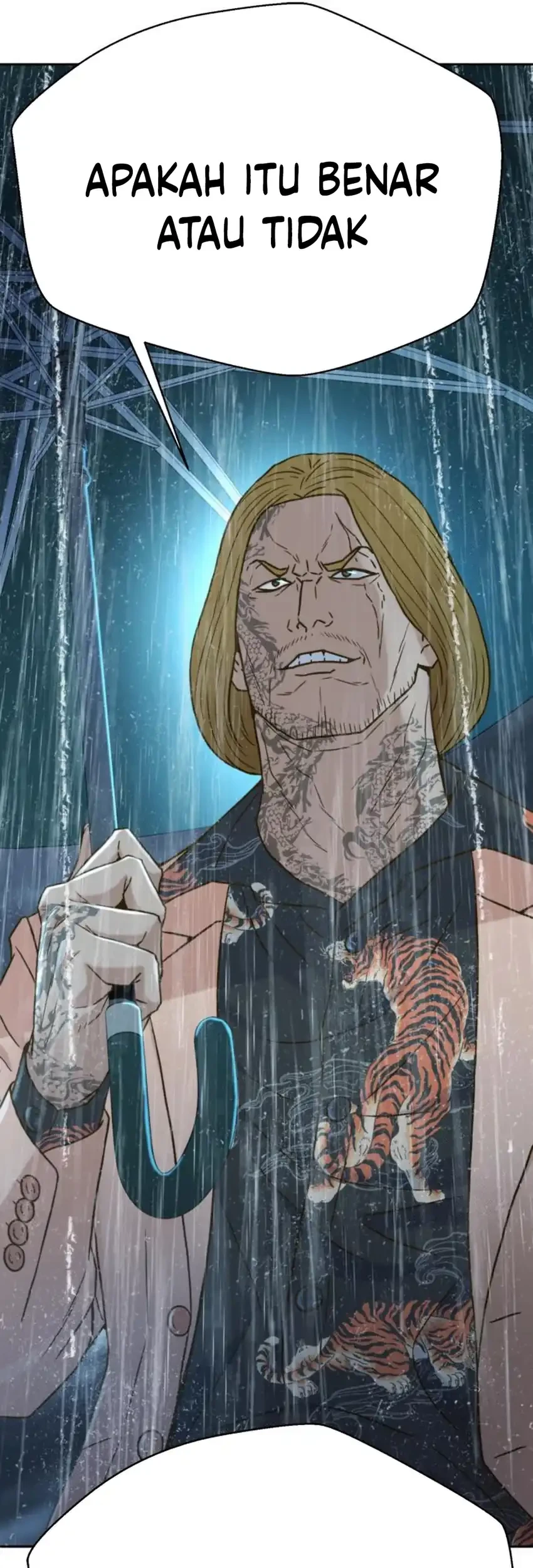 Judge Lee Han Young Chapter 212 Gambar 132