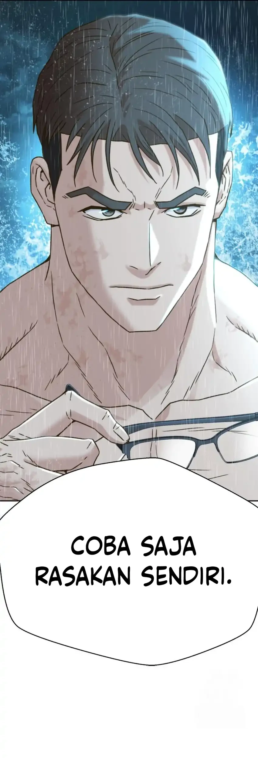 Judge Lee Han Young Chapter 212 Gambar 134