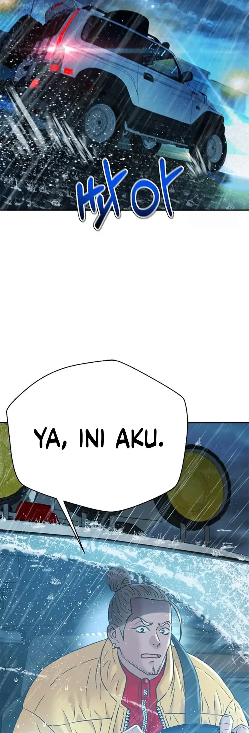 Judge Lee Han Young Chapter 213 Gambar 26