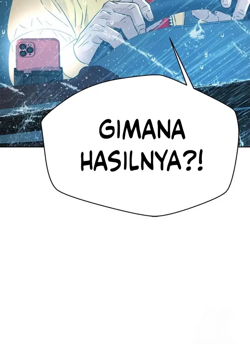Judge Lee Han Young Chapter 213 Gambar 27