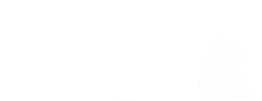 Judge Lee Han Young Chapter 213 Gambar 37