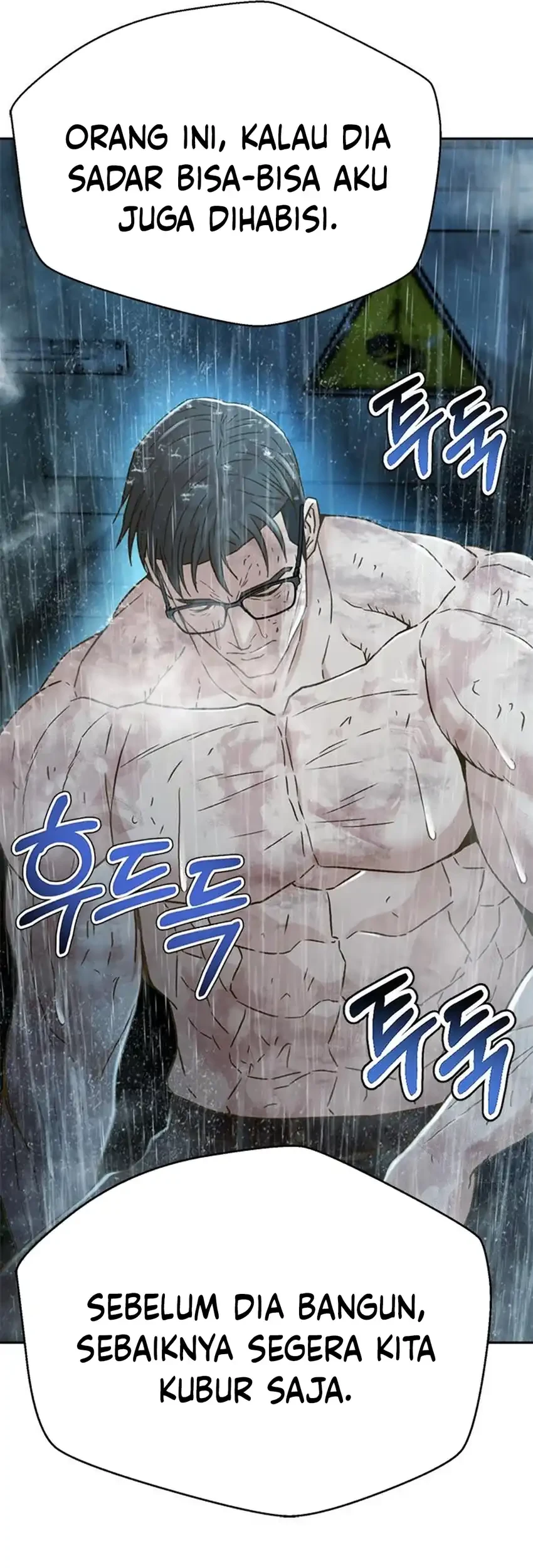 Judge Lee Han Young Chapter 213 Gambar 38