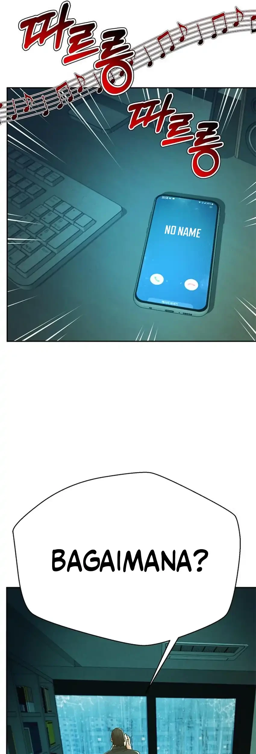 Judge Lee Han Young Chapter 213 Gambar 40