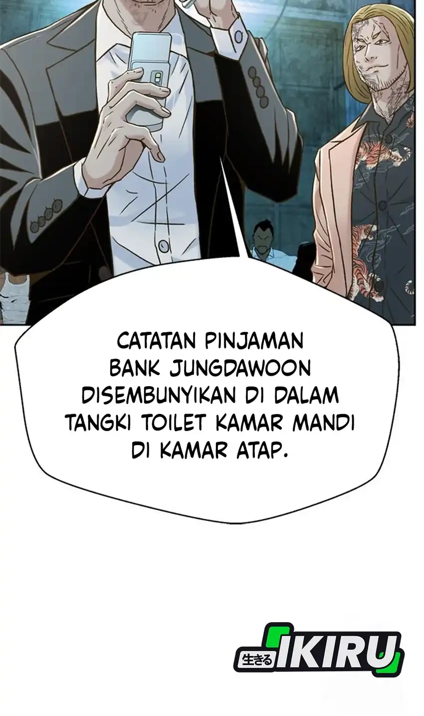 Judge Lee Han Young Chapter 213 Gambar 45