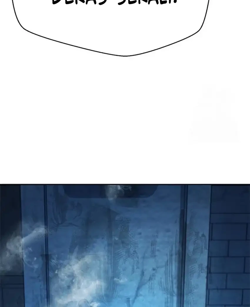 Judge Lee Han Young Chapter 213 Gambar 64