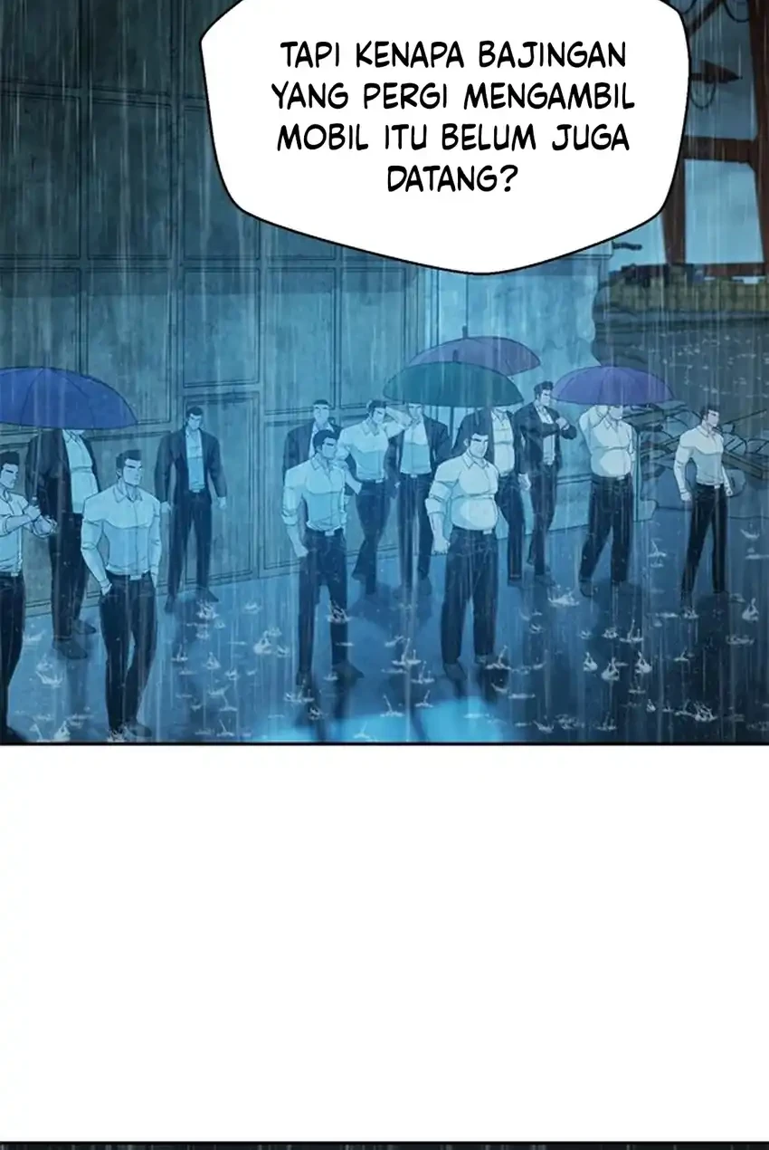 Judge Lee Han Young Chapter 213 Gambar 79