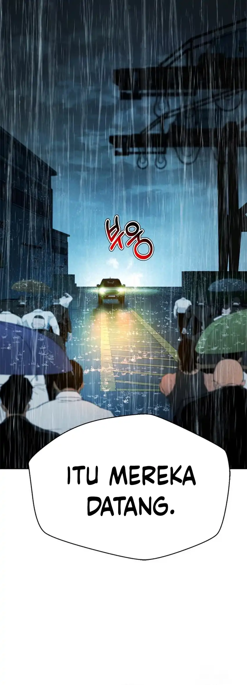 Judge Lee Han Young Chapter 213 Gambar 80