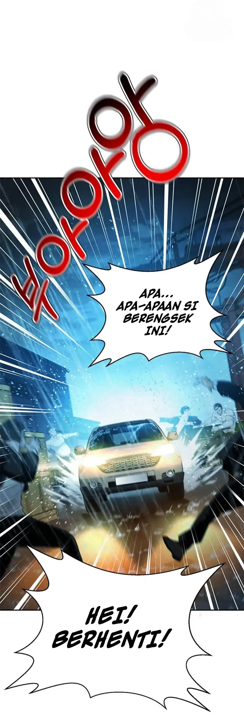 Judge Lee Han Young Chapter 213 Gambar 83