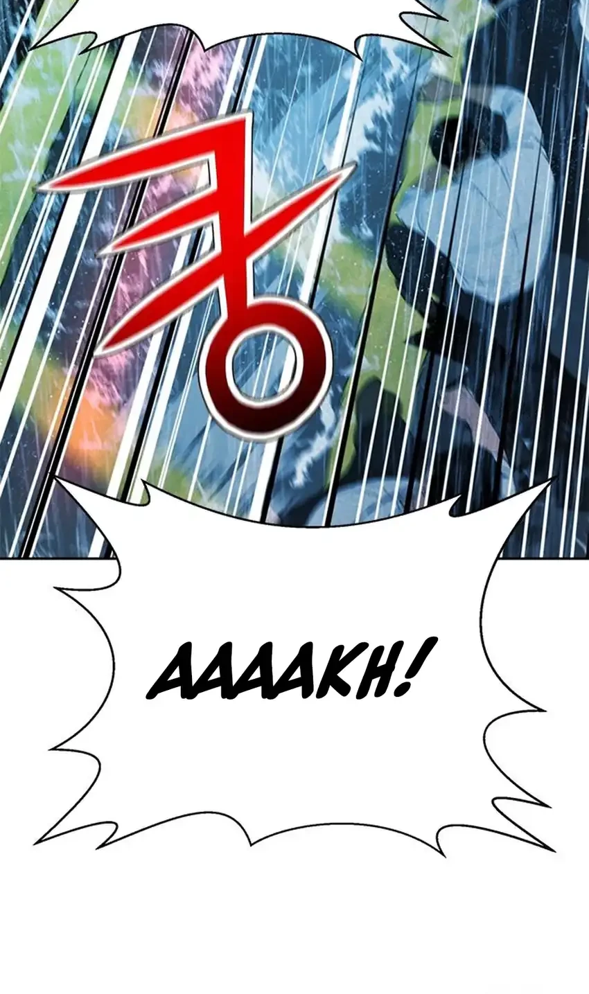 Judge Lee Han Young Chapter 213 Gambar 86