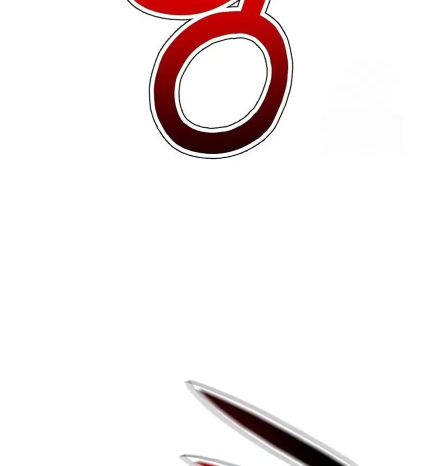 Judge Lee Han Young Chapter 213 Gambar 89