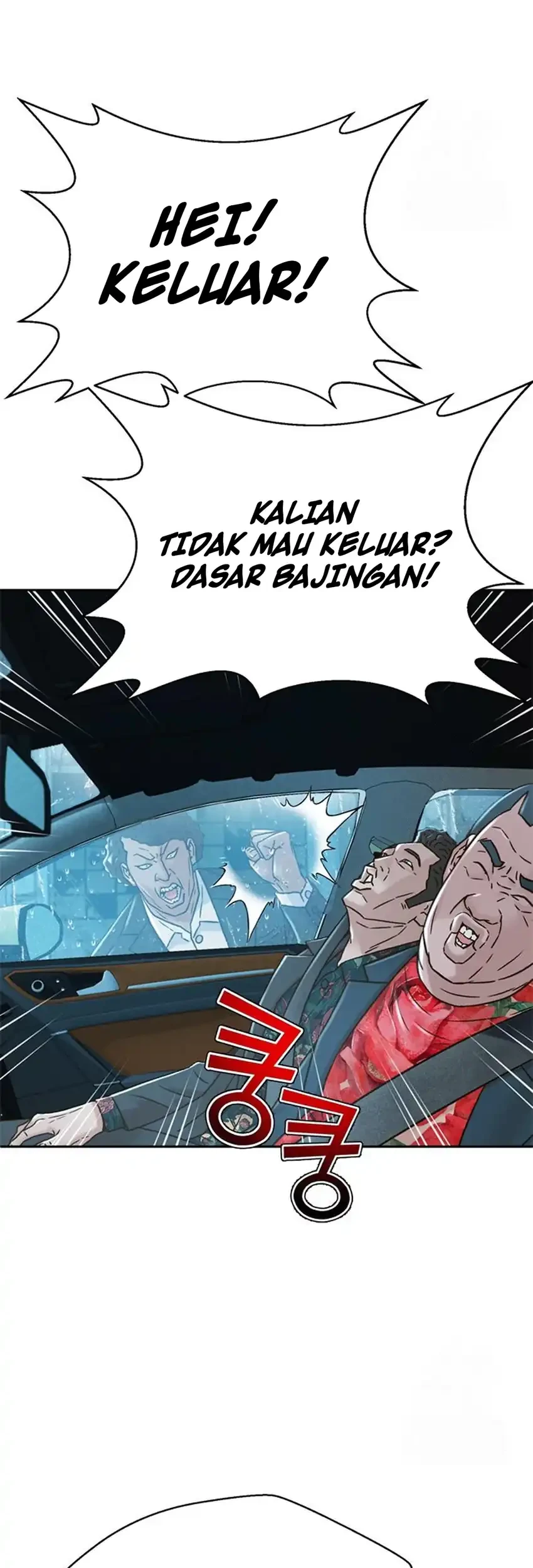 Judge Lee Han Young Chapter 213 Gambar 92