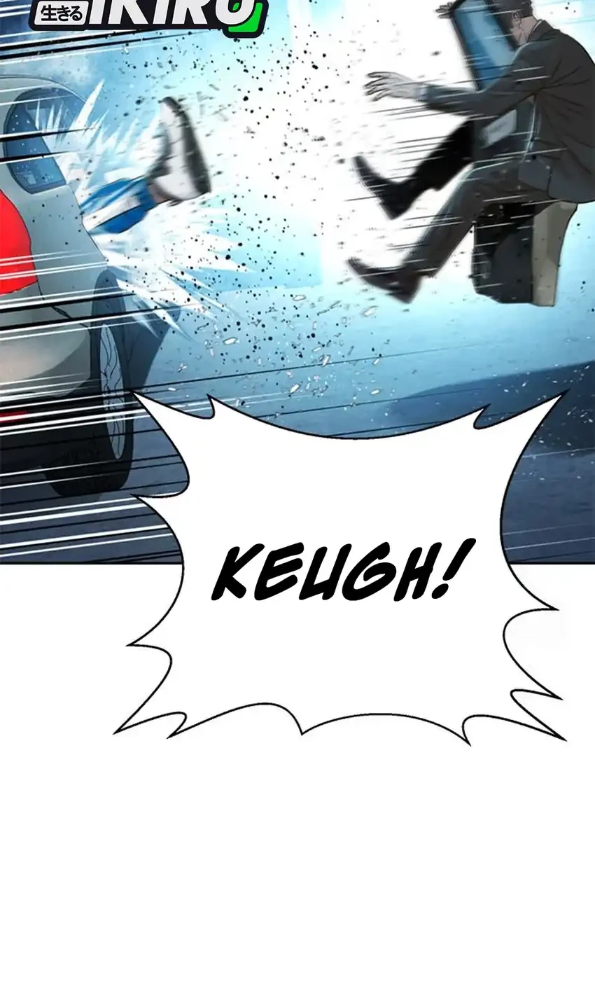 Judge Lee Han Young Chapter 213 Gambar 97