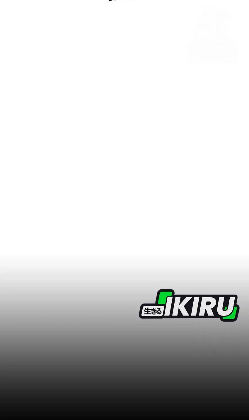 Judge Lee Han Young Chapter 213 Gambar 15