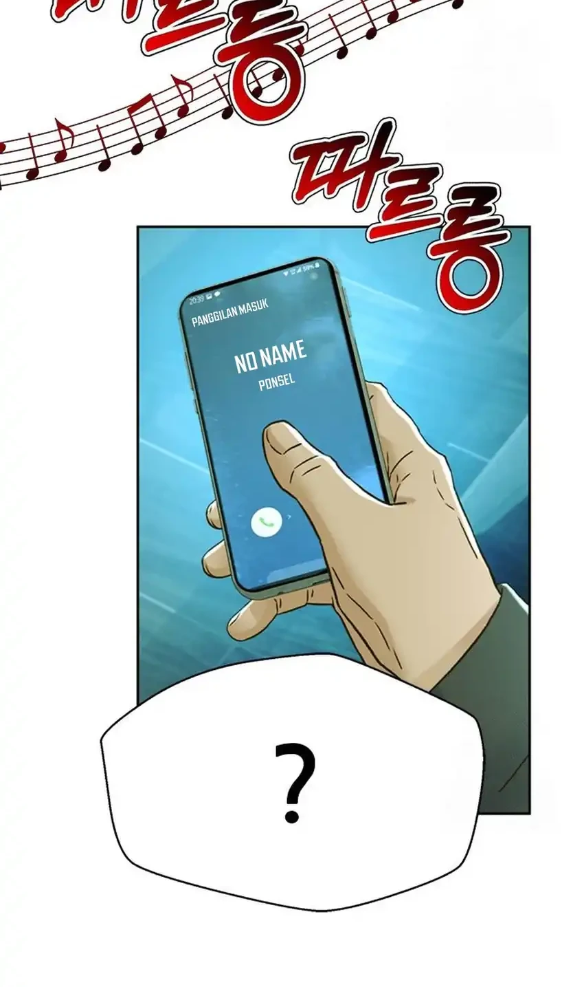 Judge Lee Han Young Chapter 213 Gambar 17