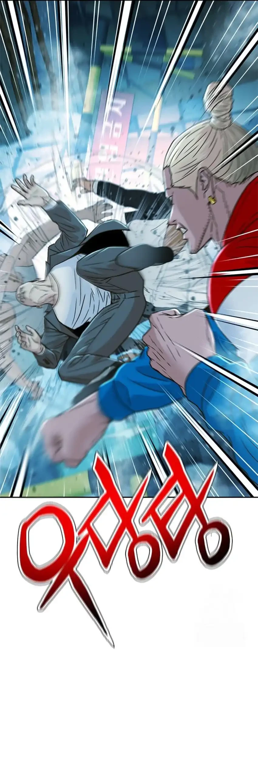 Judge Lee Han Young Chapter 214 Gambar 18