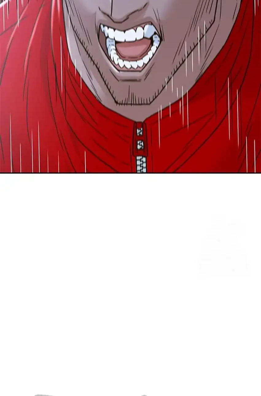 Judge Lee Han Young Chapter 214 Gambar 27