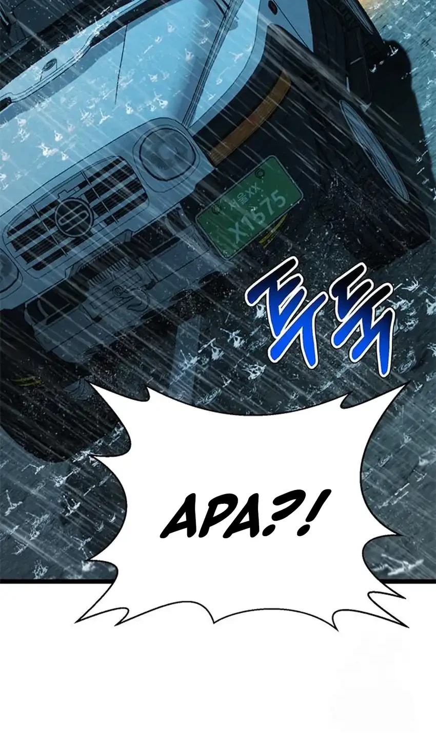 Judge Lee Han Young Chapter 214 Gambar 35