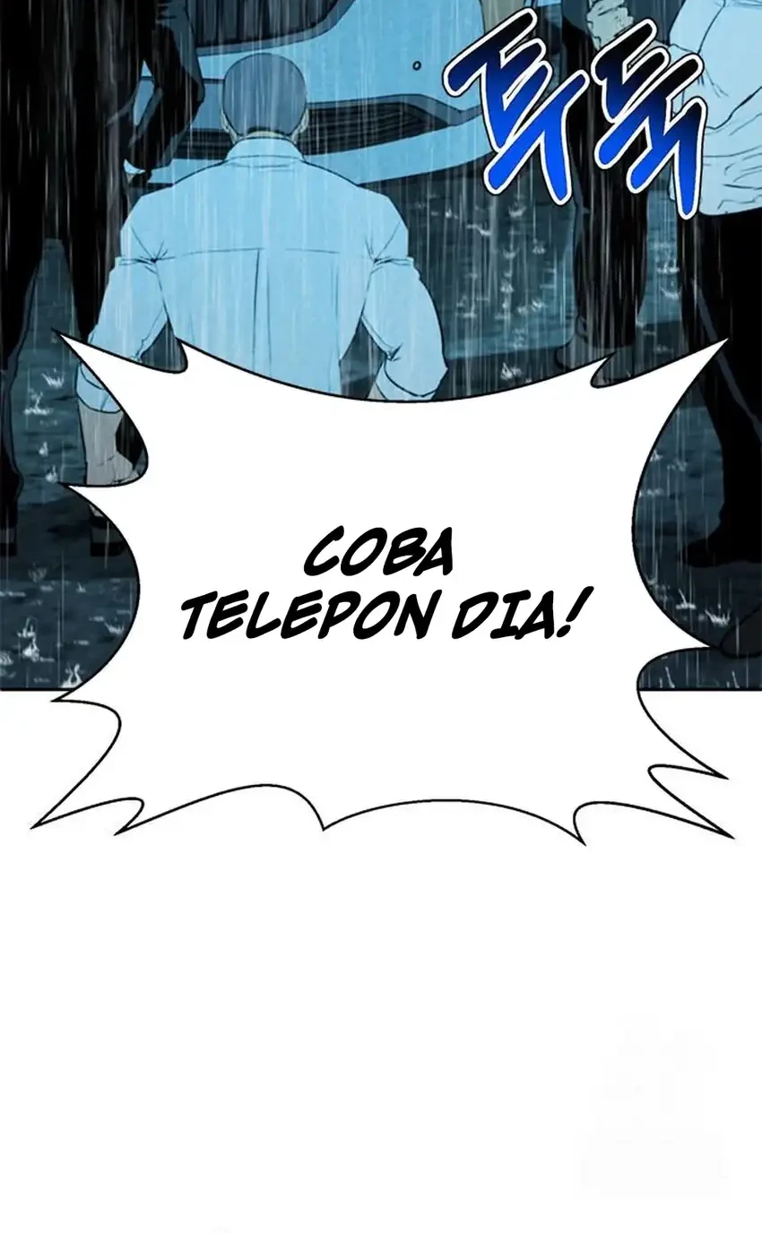 Judge Lee Han Young Chapter 214 Gambar 39