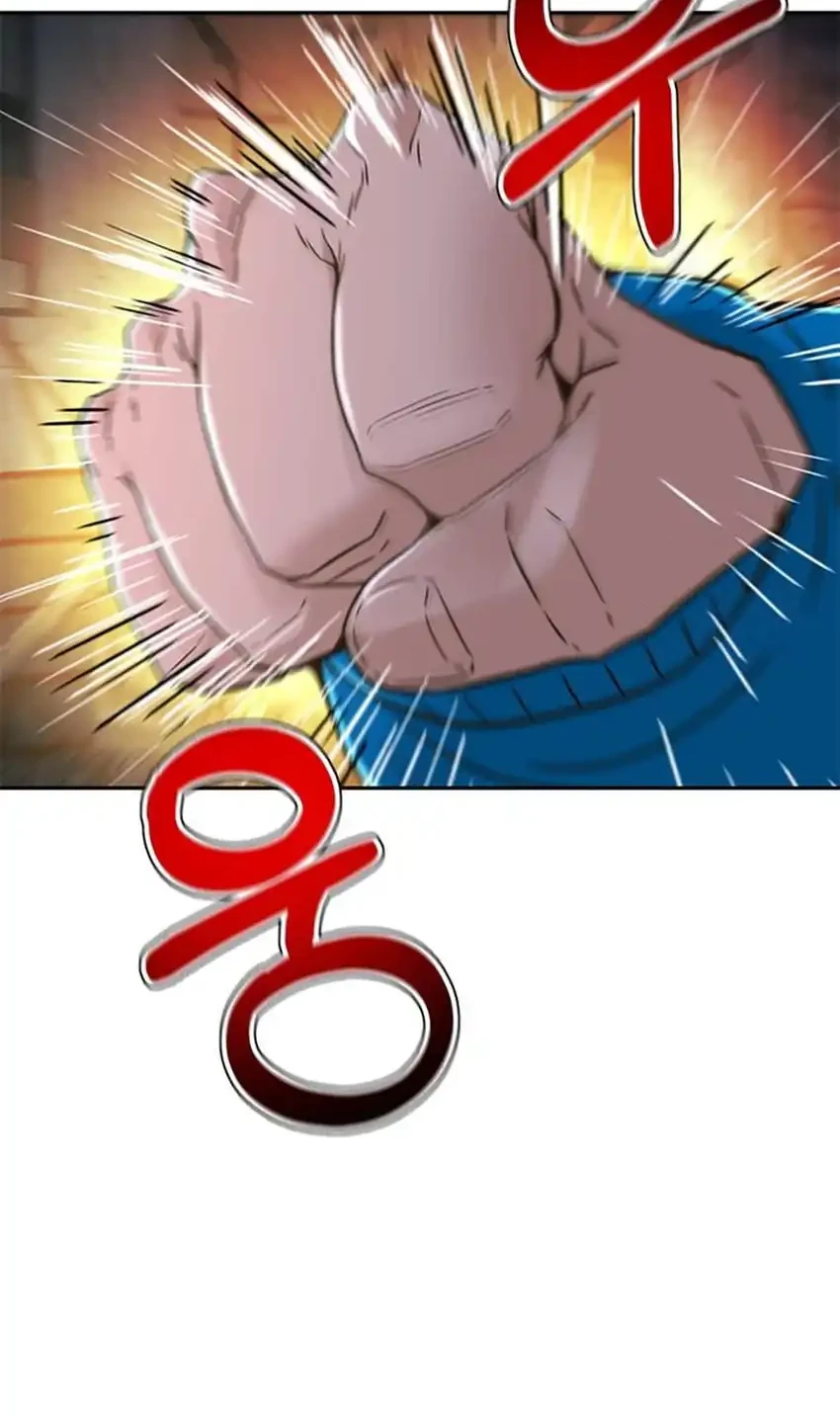 Judge Lee Han Young Chapter 214 Gambar 43