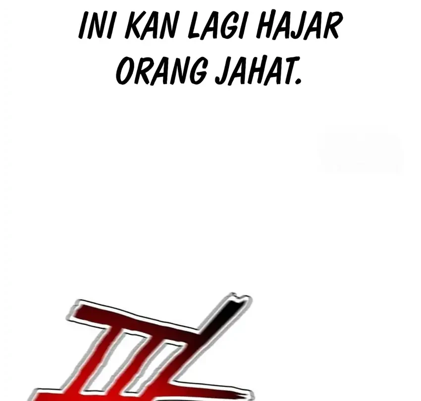 Judge Lee Han Young Chapter 214 Gambar 45