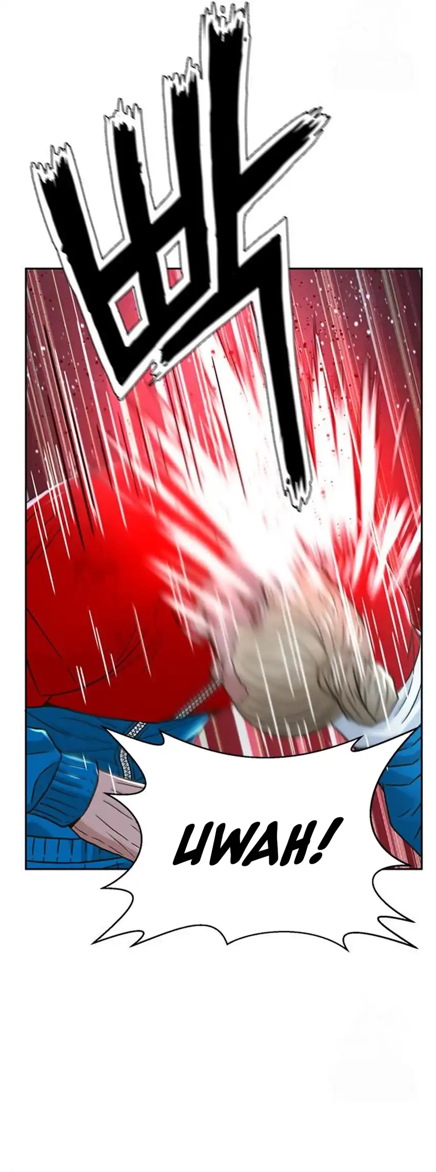 Judge Lee Han Young Chapter 214 Gambar 52