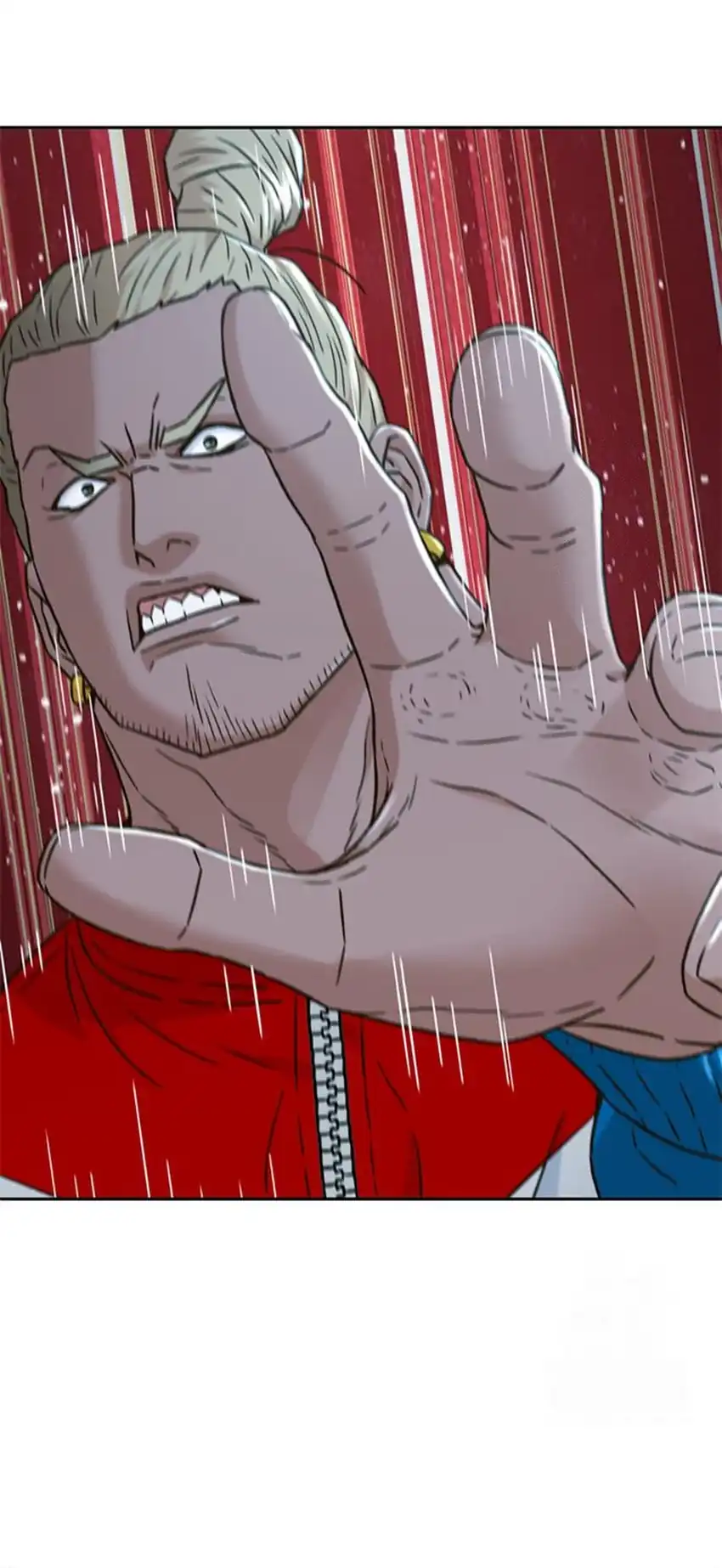 Judge Lee Han Young Chapter 214 Gambar 5