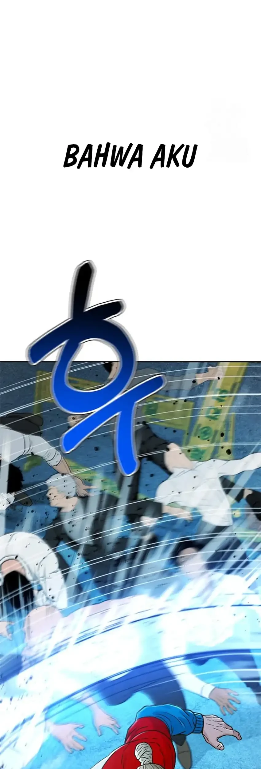 Judge Lee Han Young Chapter 214 Gambar 58