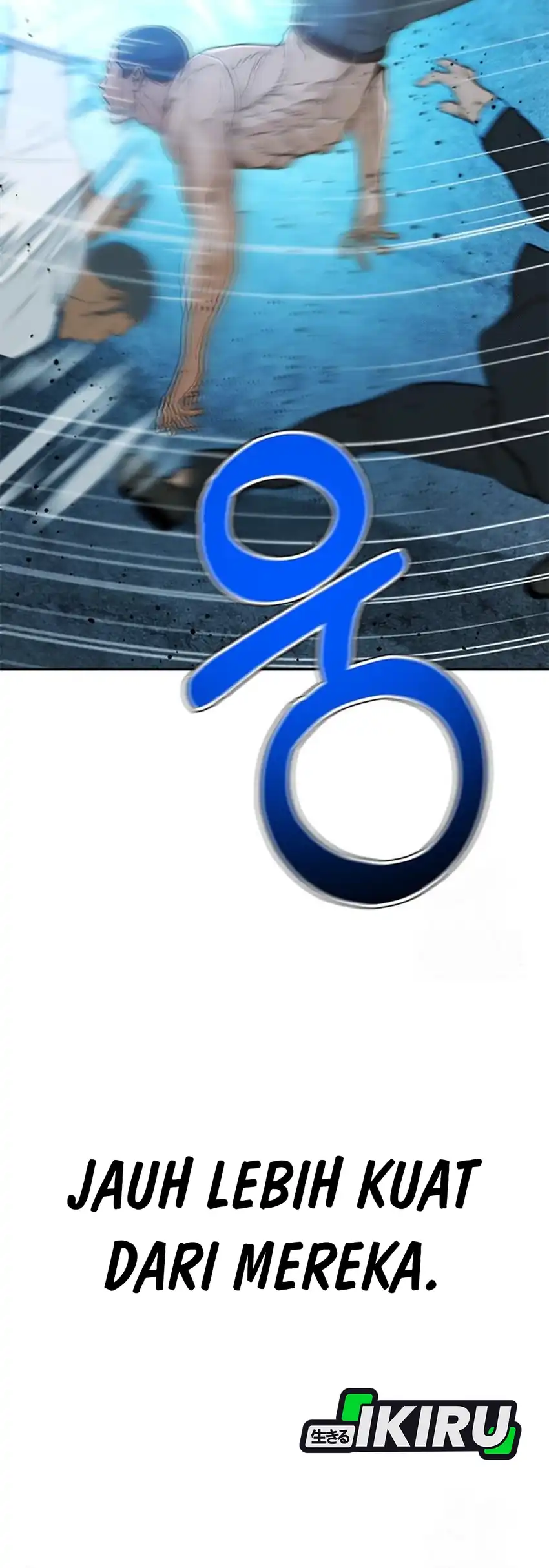 Judge Lee Han Young Chapter 214 Gambar 60