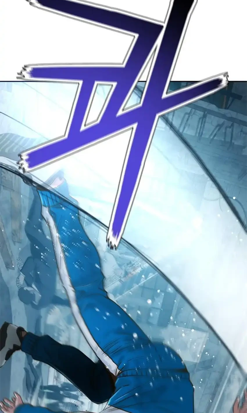 Judge Lee Han Young Chapter 214 Gambar 72