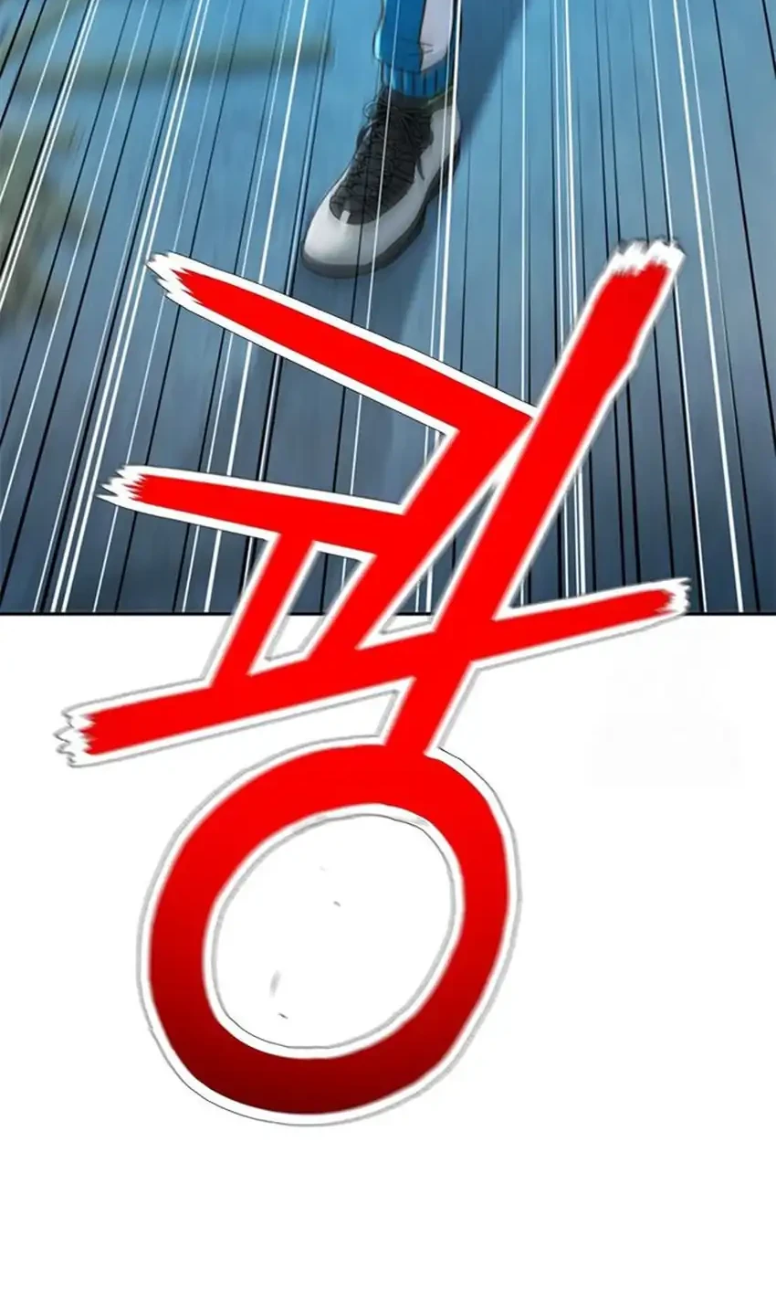 Judge Lee Han Young Chapter 214 Gambar 83