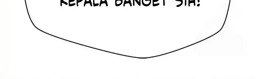 Judge Lee Han Young Chapter 214 Gambar 98