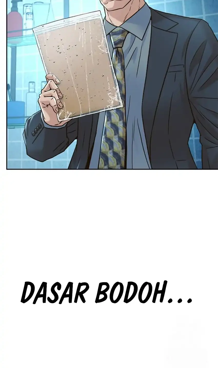 Judge Lee Han Young Chapter 214 Gambar 106