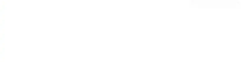 Judge Lee Han Young Chapter 214 Gambar 110