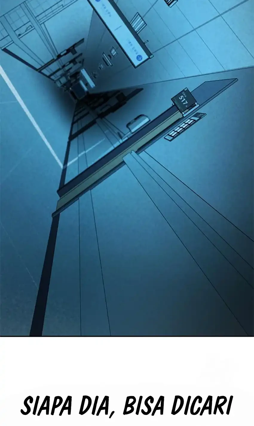 Judge Lee Han Young Chapter 214 Gambar 114