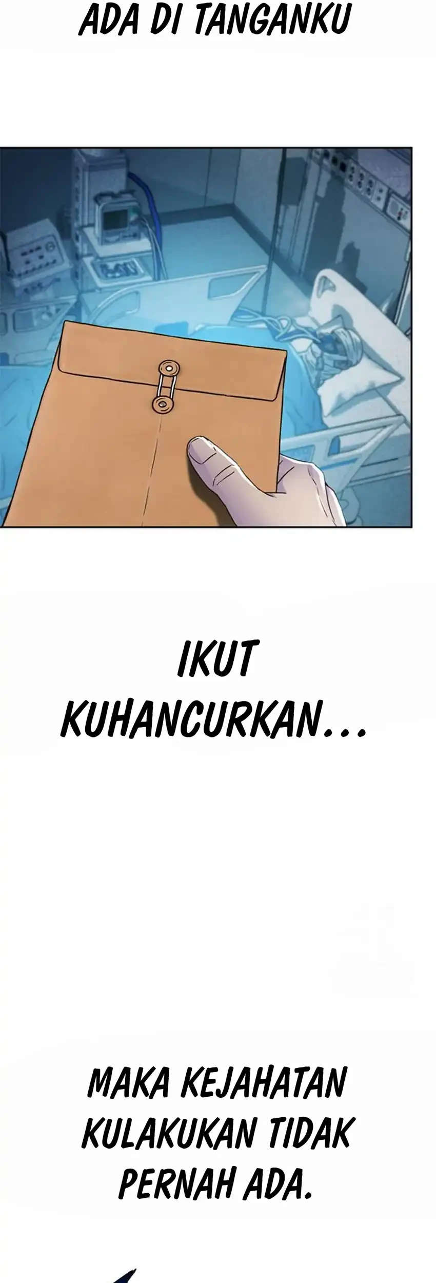 Judge Lee Han Young Chapter 214 Gambar 117