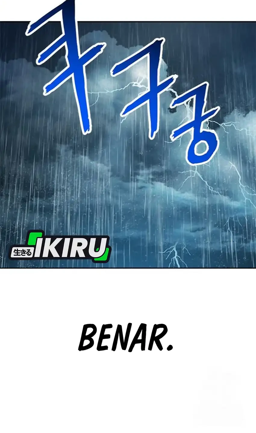 Judge Lee Han Young Chapter 214 Gambar 118