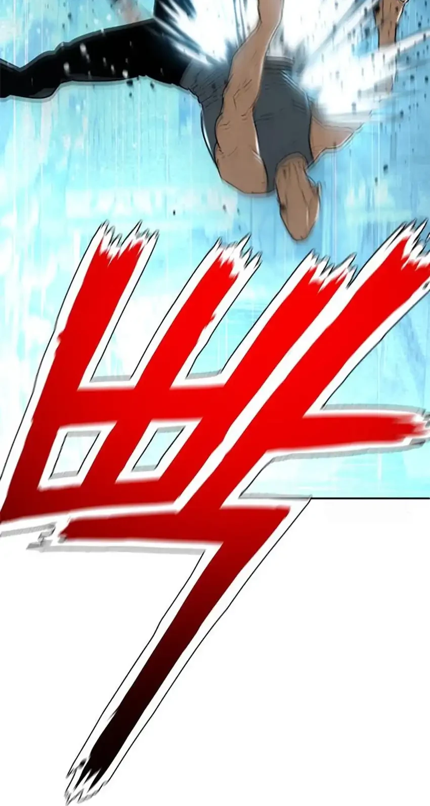 Judge Lee Han Young Chapter 214 Gambar 15