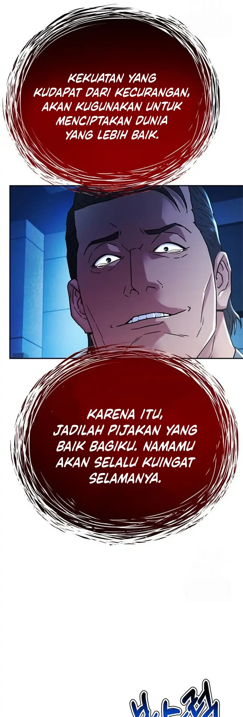 Judge Lee Han Young Chapter 215 Gambar 17