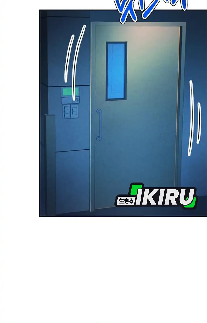 Judge Lee Han Young Chapter 215 Gambar 18