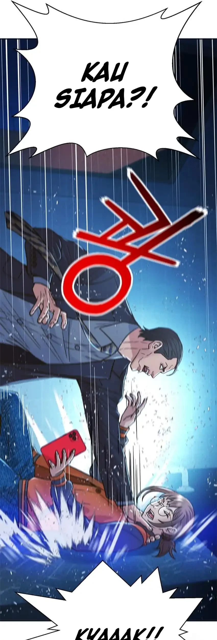 Judge Lee Han Young Chapter 215 Gambar 25