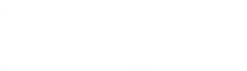 Judge Lee Han Young Chapter 215 Gambar 28