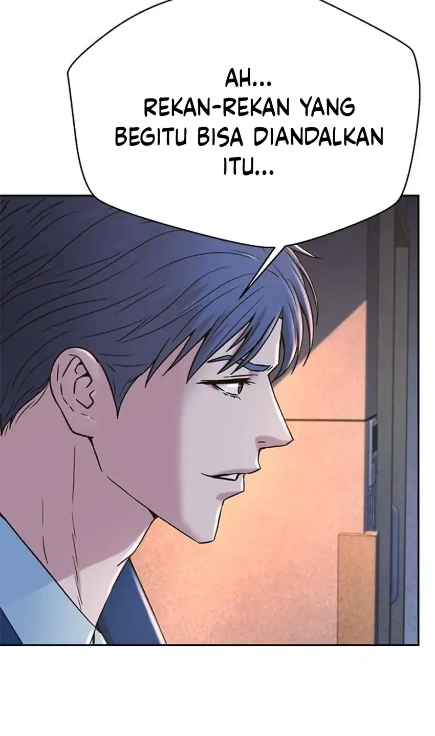 Judge Lee Han Young Chapter 215 Gambar 46