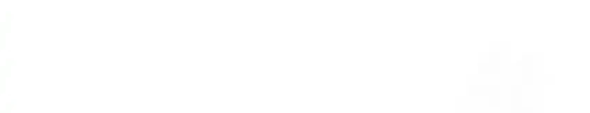 Judge Lee Han Young Chapter 215 Gambar 48