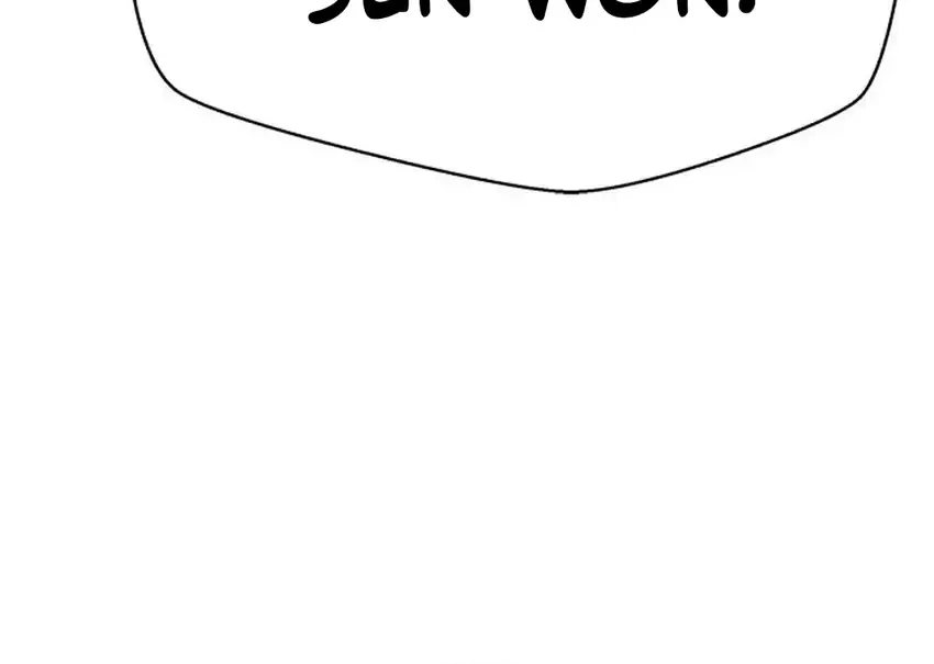 Judge Lee Han Young Chapter 215 Gambar 3