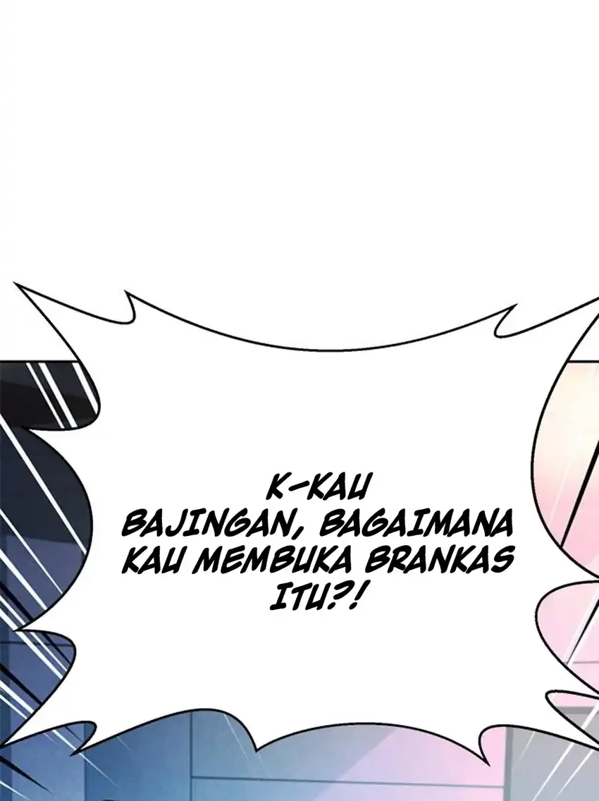 Judge Lee Han Young Chapter 215 Gambar 56
