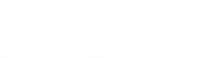 Judge Lee Han Young Chapter 215 Gambar 5