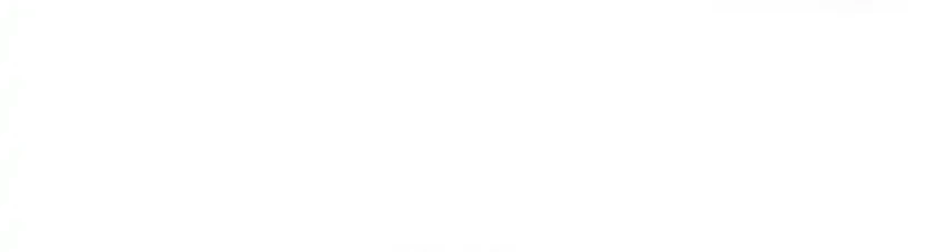 Judge Lee Han Young Chapter 215 Gambar 71