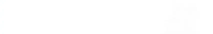 Judge Lee Han Young Chapter 215 Gambar 79