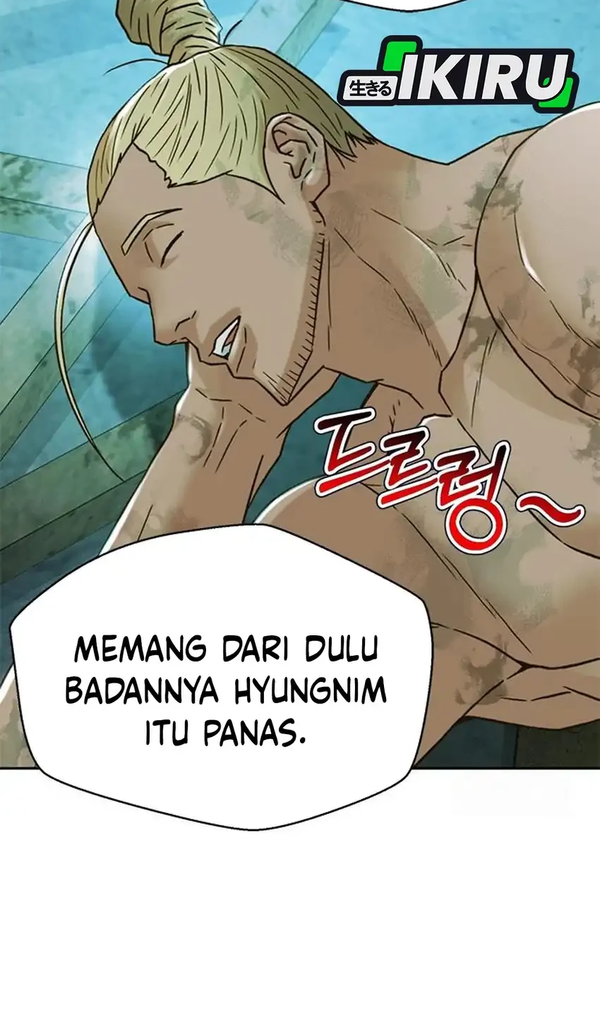 Judge Lee Han Young Chapter 215 Gambar 81