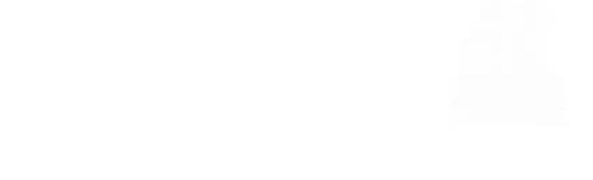 Judge Lee Han Young Chapter 215 Gambar 83